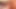 The pornstar experience