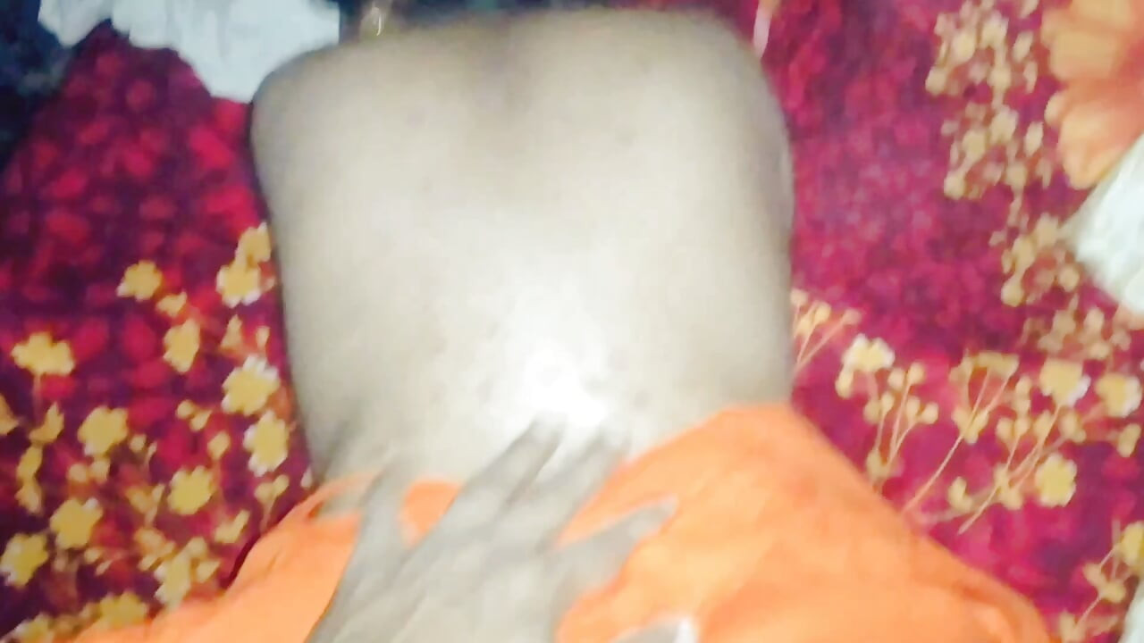 Ny Bangla-par Viral sexvideo