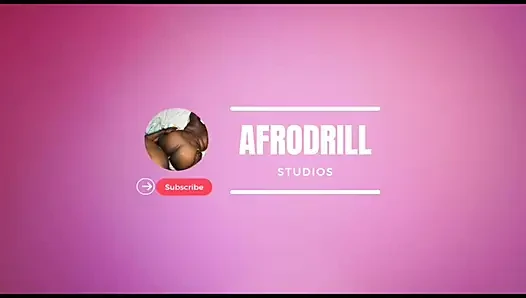 Ngentot Berkeringat Panas Dengan Saudara Tiriku Yang Sange