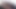 メアメローネは肛門の奥にボンナーを刺してすごくうるさい
