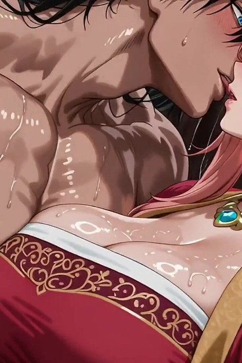 Suiryu (opm) X Gyokuyou (A patikusnaplók)