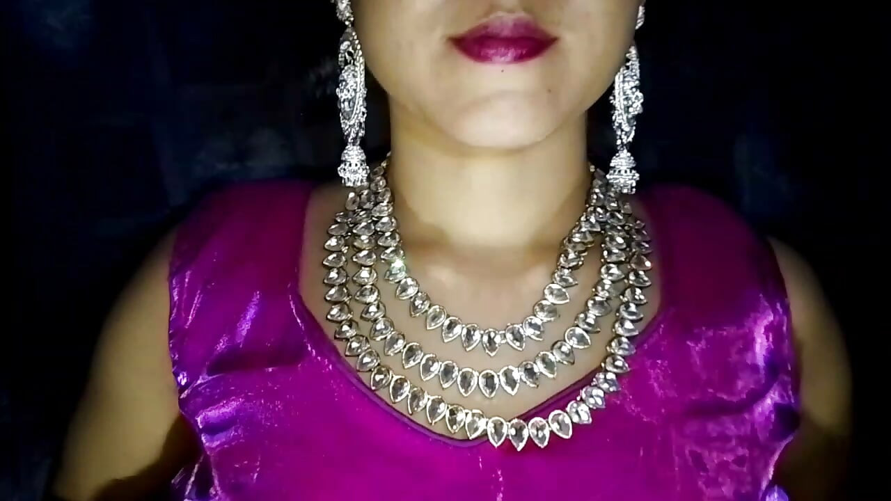 Nuevos videos porno calientes de hermosas chicas musulmanas indias Desi xxx Videos xnxx Videos xvideo pornhub video xHamster FapHouse
