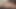 I'm Very Horny, Stepson, Fuck Me
