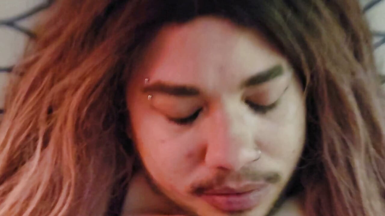 rudeboiii Loves Toon Tits