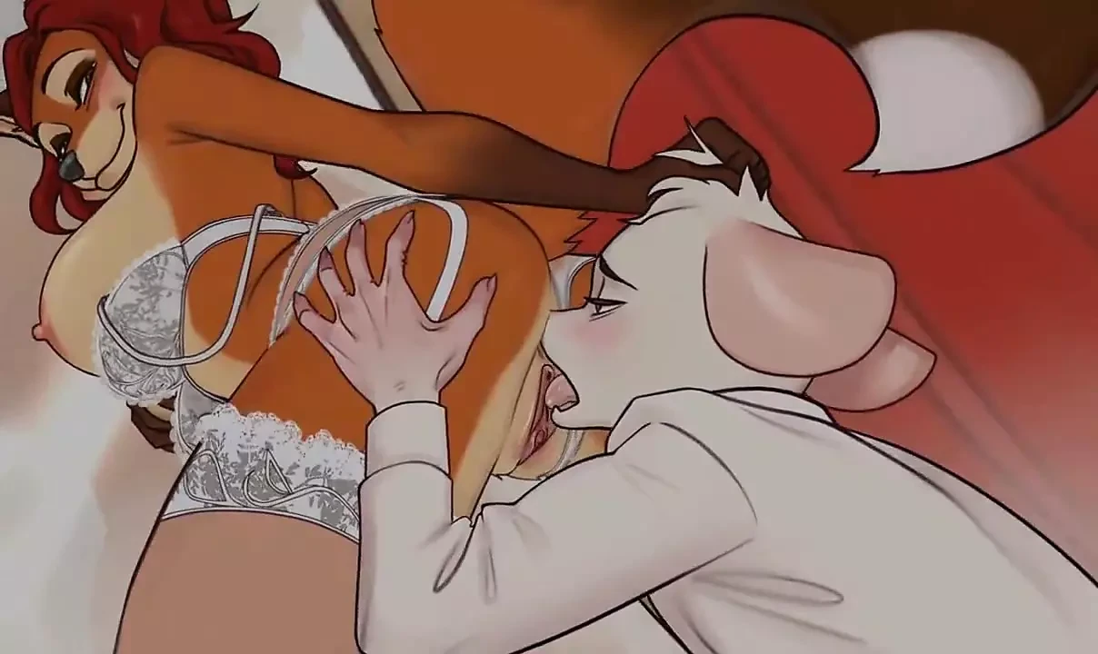 Pelz-Hentai - sex und die pelzigen titten teil 1 - Boutique-besuch von Loveskysan
