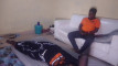 Pratinjau video