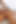 Lacy Tate Lustful Massage
