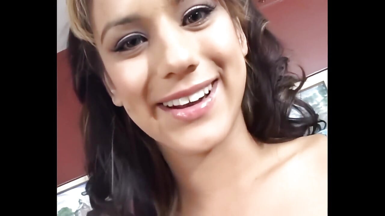 19살의 창녀를 너무 젊게 따먹어... - Vol.