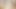 Netflix üvey kız kardeşiyle ters gitti ve üvey erkek kardeş iki kez boşalıyor - biri içeride!