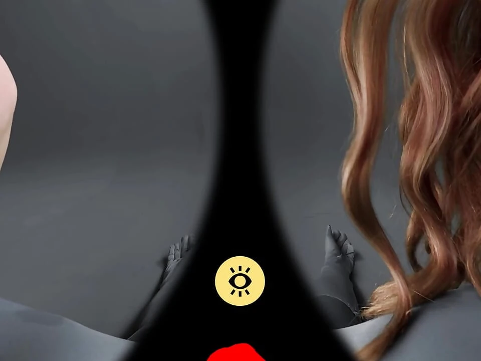 Przejazd: Melanie Marie