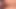 Wife fucked in doggy with slip in the ass