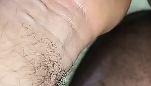 Pasangan Arab Morocain dan Khaliji