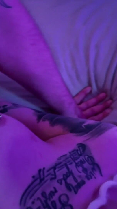 Unforgettable moment from "Can't get enough of daddy"