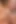 Sikilen kıvırcık sahne-1 iç çamaşırlı seksi büyük memeli sarışın barda anal seksin tadını çıkarıyor
