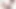 Two horny TS kitties in a kinky mutual sucking and fucking