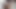 Private show for one subscriber with - Dildo and cum