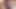 First Shoot Full Reveal. Tsundere Brat Gets Intense Creampie Flood - Scene1