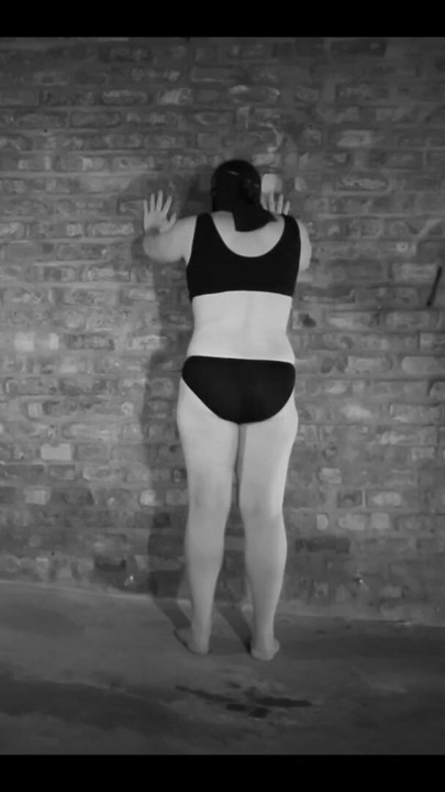 Story of Kt - part 1 meeting my mistress April | Clip 1