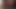 سيلفيا سايج تساعد ابن زوجها على القذف من عدة قذفات