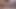 大学生の女の子が激しいオーガズム中に寮の部屋を濡らす