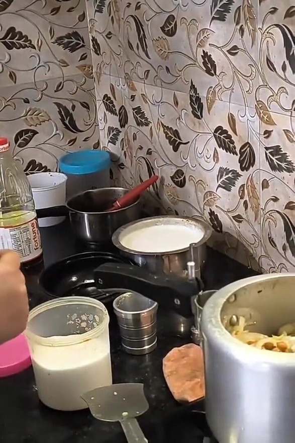 Puja Bhabhi Sex Blog Episode 2 December 2025