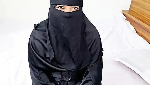 Aku ngentot nyonya cicilan.bagian 01