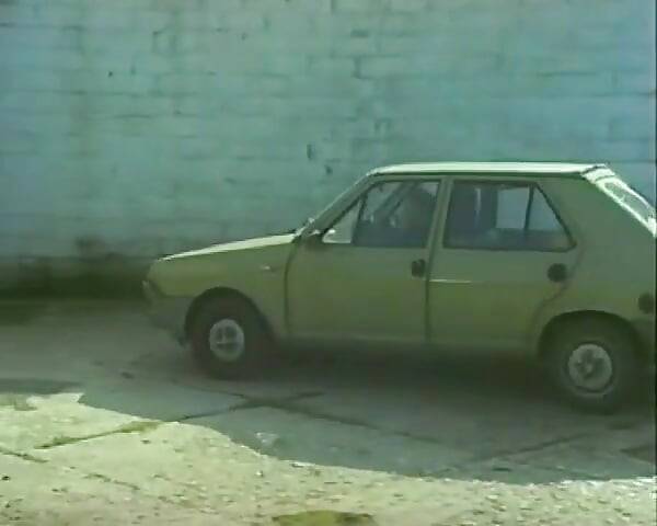 Două scene spectaculoase ale producției italiene pline de sex