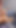 "OnlyFans canlı yayın - kamera arkası vurgulama" dan paylaşmalı an