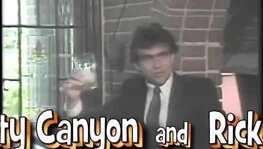 Memek berbulu cewek hot dengan toket kencang ini dijilat dan dientot habis-habisan di ranjang