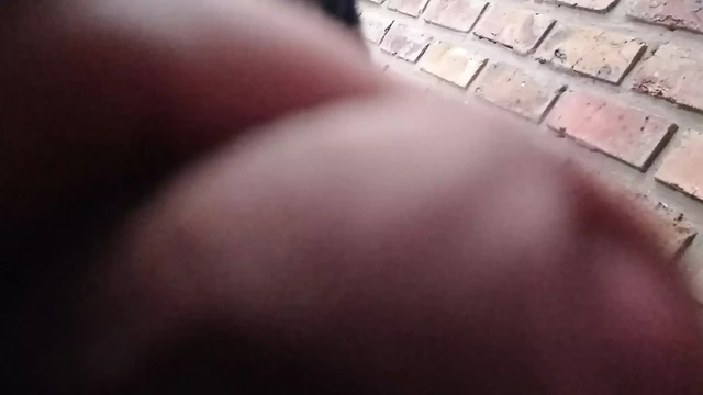 sex and lots of milk with toys