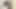 Жена-толстушка шлюшка Gloryholesub сосет у нового друга у глорихола