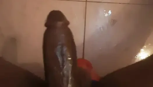 Desiboys47 P10 desi boy handjob Masturbating 2026
