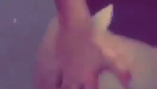 Cd güzel göt