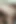 Indian Beautiful Sexy Bhabhi Hot Fucking Video