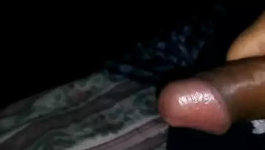 Pajas