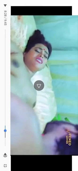 Hard sex