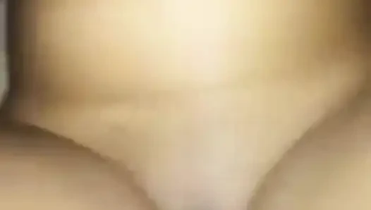 Desi Tight Teen Pussy Fuck