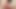 Horny brunette girl gets double-penetrated and made to gulp fountain - JAV XXX!