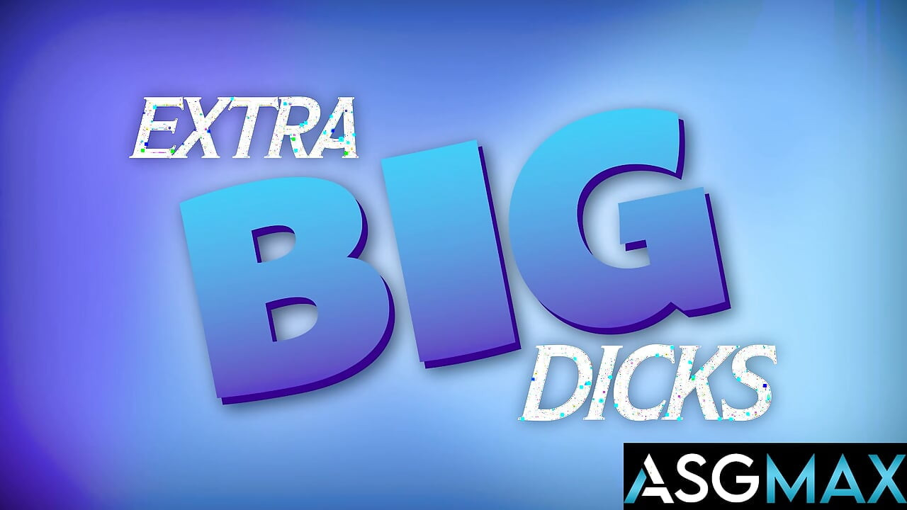 PRIDE STUDIOS - Xavier Zane Calls His MONSTER COCK Fuck Buddy For His Regular Ass Filling
