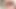 Amateur Girl Kanako's Tongue and Mouth Selfie