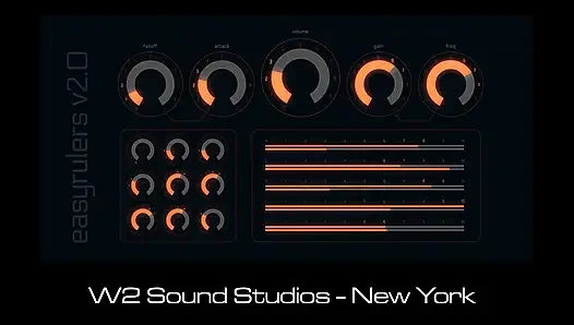 İyi bir şaplak atılımı hak ediyor