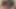 Busty joi üvey filmler joi video için ona üvey oğlu