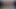 Dövmeli amcıklı orta yaşlı seksi kadın dev dildo ile derin anal sikişiyor.