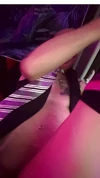 Pregled videozapisa