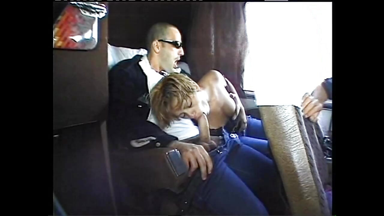 A Los Brasileños Les Gustan Las Pollas Duras Y Grandes