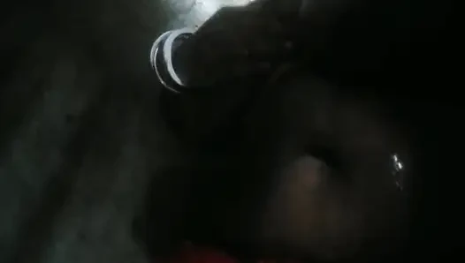 Bengalli boudi fukin büyük kitaplar Hintli ateşli video