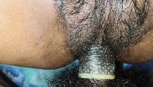 BHABHI ji Ko Choda Maja Aagaya 💦