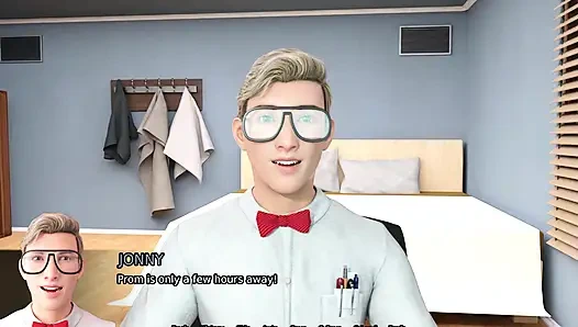 Seks robotu (bölüm 6)