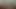 Masturbation before 7 is very fun