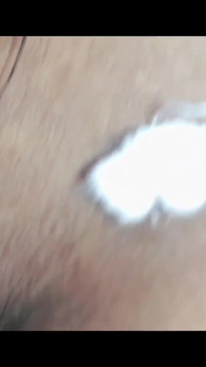 Desi Indian Tamil husband wife fukking part 3 | Clip 1